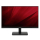 Monitor LED 24" (23,5"-26,4") ViewSonic VA240-H-2